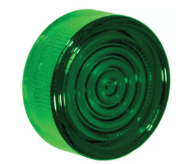 IDEC ALW2BLU-G-ENGR RESET Device