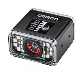 OMRON F420-F000M50C-NNA Device