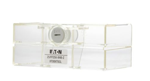 EATON/Moeller 215218 Z5/FF250-XHB-Z Device
