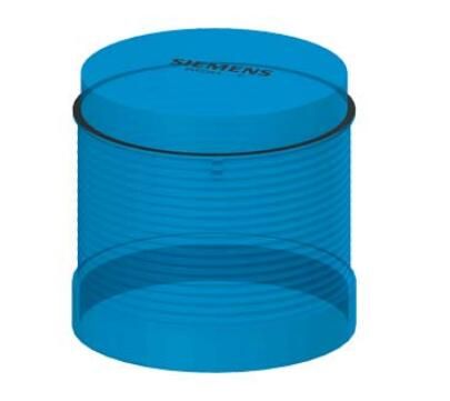 Siemens 8WD4400-1AF LIGHT