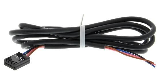 OMRON EE10063M Connector