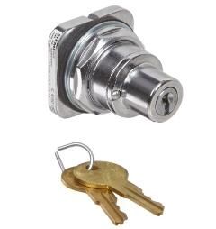 Siemens 52SC6BH Switch