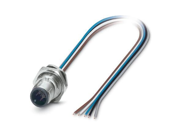 Phoenix Contact 1419645 Connector