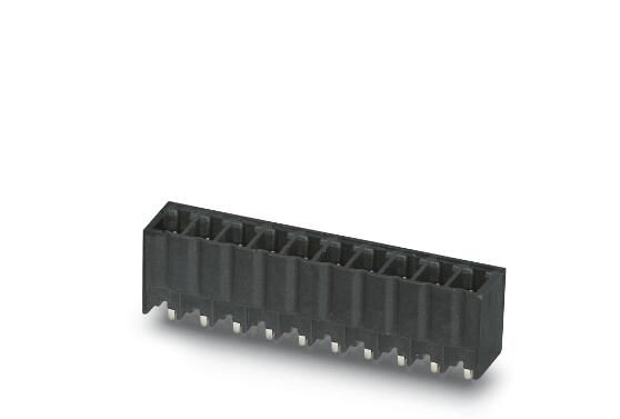 Phoenix Contact 1780192 Connector