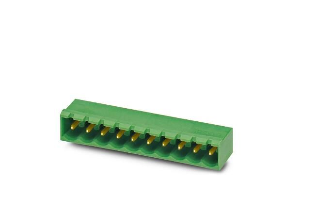 Phoenix Contact 1748413 Connector