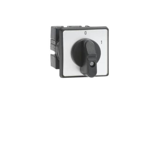 ABB ONSDPB Device