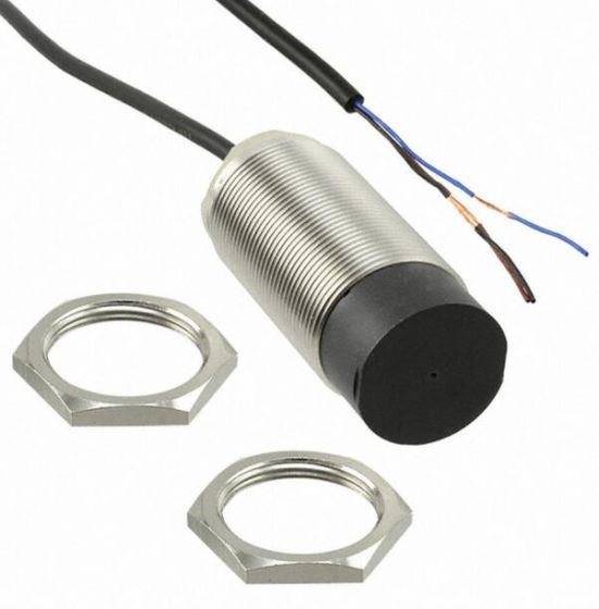OMRON E2BM30KN20WPB15M Device