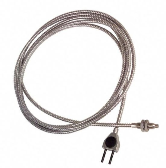 OMRON E32-D61 2M Device