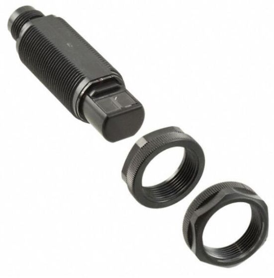 OMRON E3RADN23 Sensor