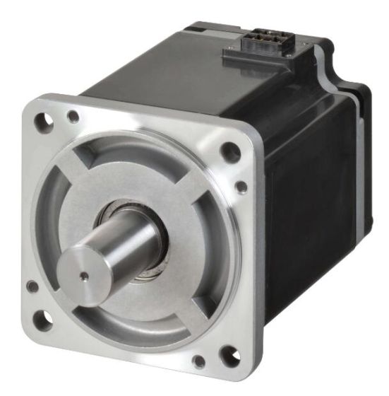 OMRON R88M1M75030TBS2 Servo