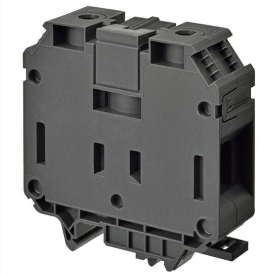 OMRON XW5TS70111 BLK