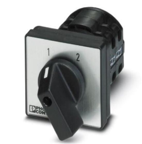 Phoenix Contact 3069715 Switch