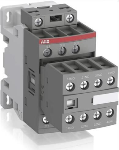 ABB AF16-30-22-11 Contactor