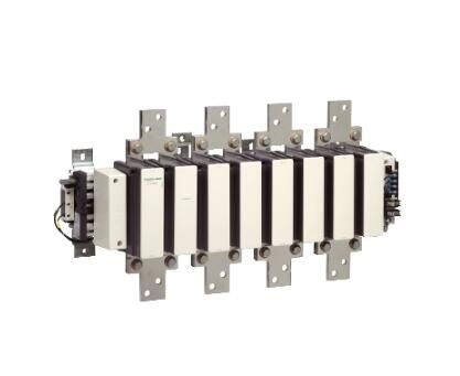 Schneider Electric LC1F7804F7 Contactor