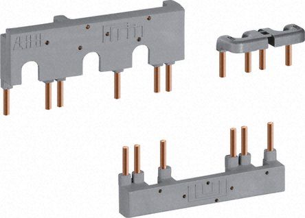ABB BEY16-4 Connection Set