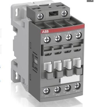 ABB AF16-40-00-14 Contactor