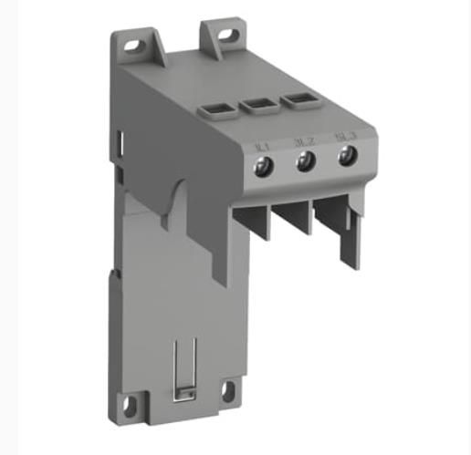 ABB DB45EF Contactors