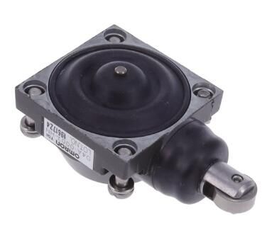 OMRON D4A0007HN Switch