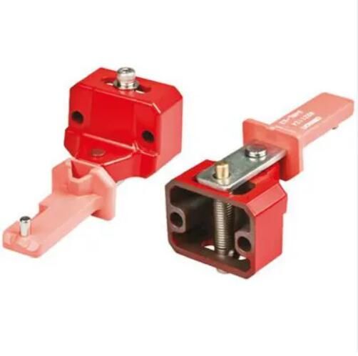 OMRON D4BL-K3 KEY