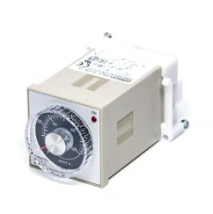 OMRON E5C2-R20P-D-W AC100-240 32-392 Device
