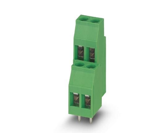 Phoenix Contact 1891564 Device