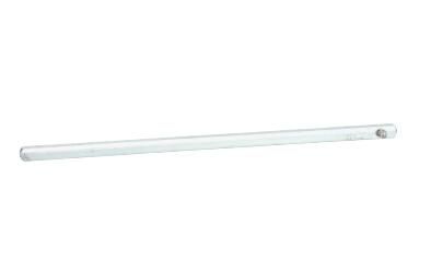 Schneider Electric VLSS1505 Switch