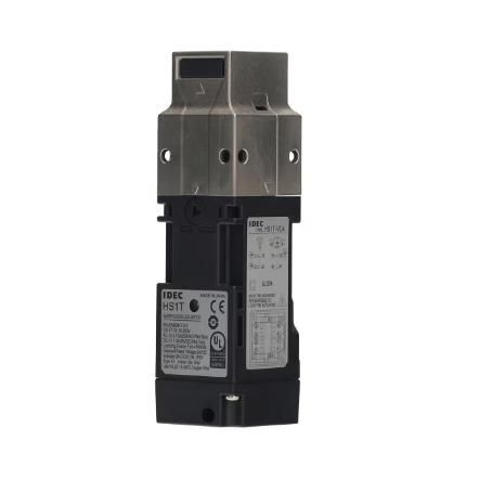 IDEC HS1T-VG7Y4ZM-G Device