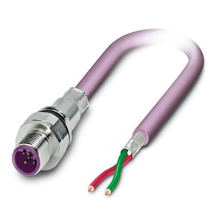 Phoenix Contact 1519561 Cable