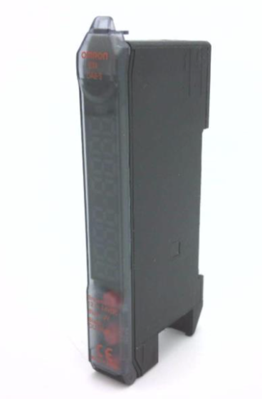 OMRON E3X-DAB8 Device