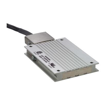Schneider Electric VW3A7602R07 Cable