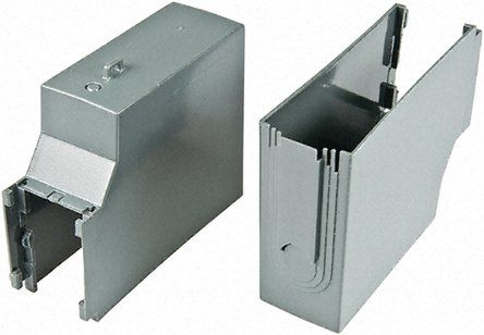 ABB OSS160G1L/3 Shroud