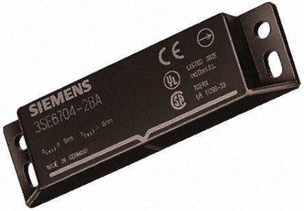 Siemens 3SE67042BA