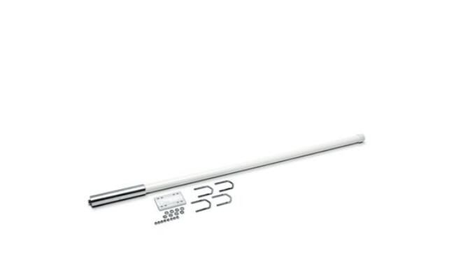 Phoenix Contact 5606761 Antennas