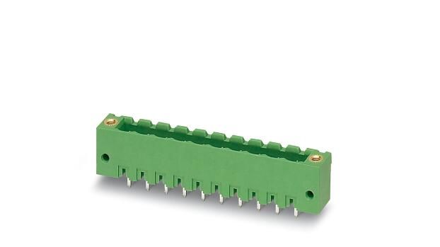 Phoenix Contact 1922336 Connector