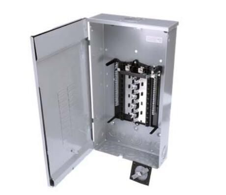 Siemens SW2040L1200 LC