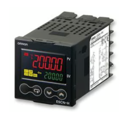 OMRON E53-CNQ01N2 Device