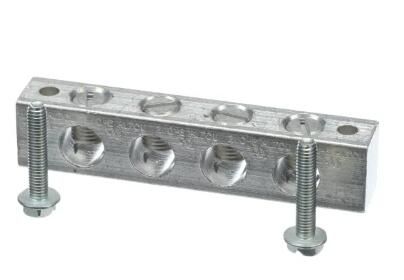 Siemens HG656A Switch