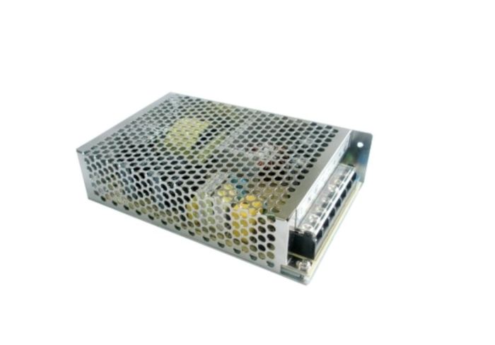 schneider-electric-ABL2REM24045H power supply