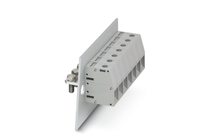 Phoenix Contact 711218 Cable