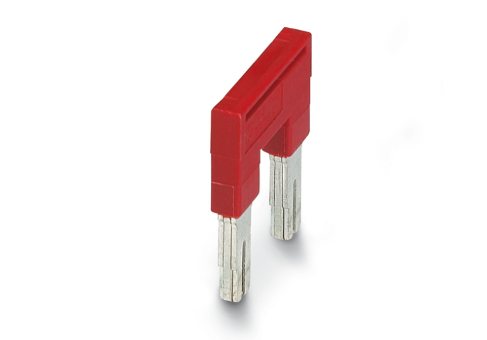 Phoenix Contact 1986686 Block