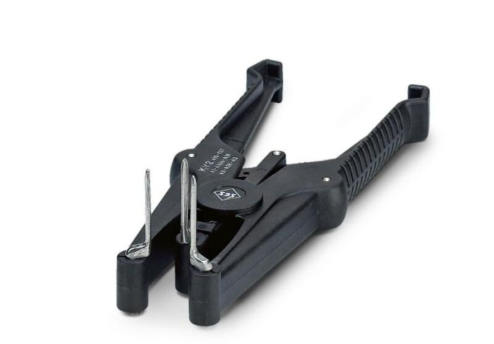 Phoenix Contact 2891547 Device