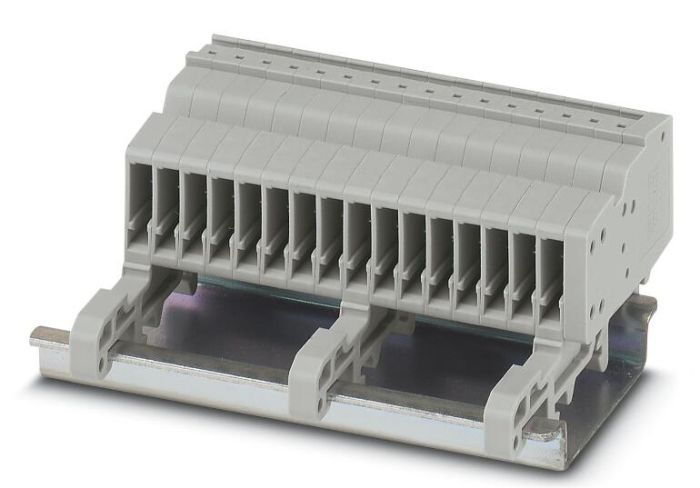 Phoenix Contact 3061978 Connector