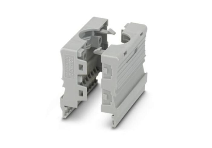 Phoenix Contact 3212840 Cable