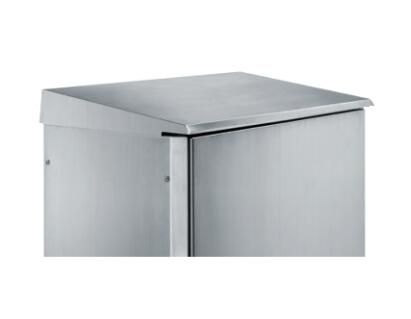Schneider Electric NSYSCX8040 enclosure