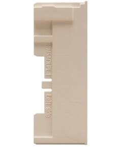 Schneider Electric TM5ACLPL10 Module
