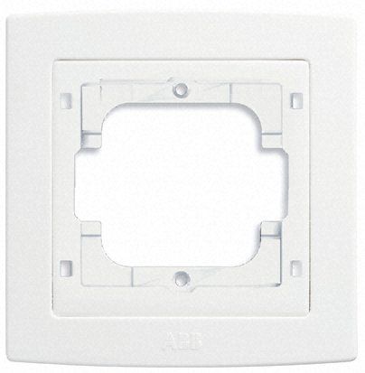 ABB AC503 Connector