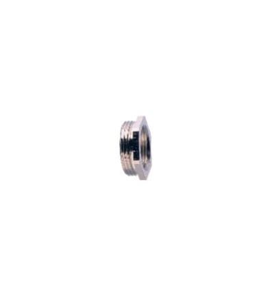 ABB B/PG7-PG9/E Device