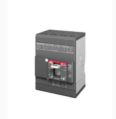ABB XT1HU4050AFF000XXX Device