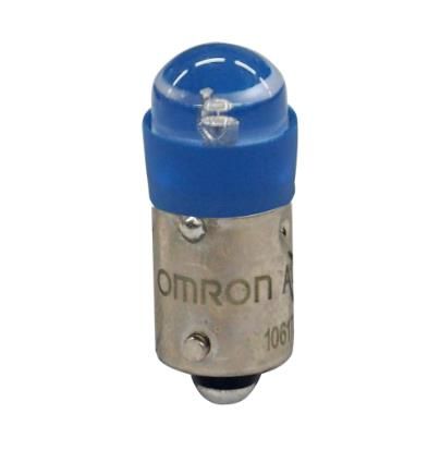 OMRON A22NZ-L-AC Device