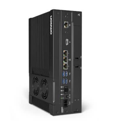 OMRON NYB55415G9 Device